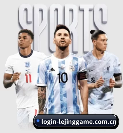 五大服务分区,信息按项目分类