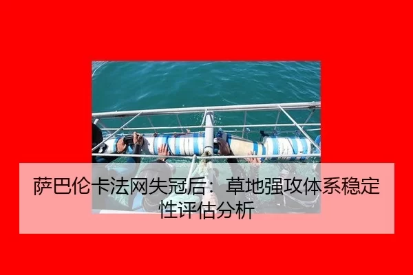 萨巴伦卡法网失冠后：草地强攻体系稳定性评估分析