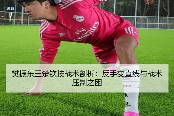 樊振东王楚钦技战术剖析：反手变直线与战术压制之困